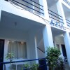 Отель Azul Boracay Pension House, фото 3