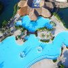 Отель Grand Palladium White Sand Resort & Spa All Inclusive, фото 12