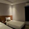 Отель Careinn Hotel Merauke в Merauke