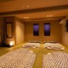 Отель TSUDOYA Sannou, фото 8