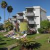 Отель Apartamentos HG Tenerife Sur, фото 15