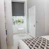 Отель Grand & Graceful One Bed Flat in Clifton Village, фото 7
