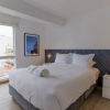 Отель Francia Apartments in lovely Miraflores by Wynwood-House, фото 5