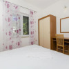 Отель Apartment Niko, фото 5