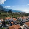 Отель Spacious Apartment with Sauna in Canary Islands, фото 2