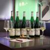 Отель Rieslinghaus - Weinhaus Porn, фото 13