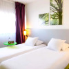 Отель ibis Styles Bordeaux Sud, фото 5
