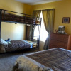 Отель Elk Ridge, фото 10