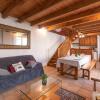 Отель Maison Vielle-Aure, 7 pièces, 11 personnes - FR-1-296-335, фото 8