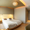 Отель Mama's Design & Boutique Hotel, фото 2