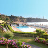 Отель Belambra Hotels & Resorts Anglet - Biarritz La Chambre d'Amour, фото 26