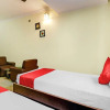 Отель OYO 60932 Hotel Basera Inn, фото 4