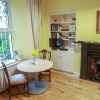 Отель The Silver Acres Apartment, фото 3