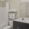 Отель Candlewood Suites Raleigh Crabtree, an IHG Hotel, фото 29