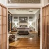 Отель FireHouse Alley Elegant Loft-Style Retreat, фото 2