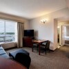 Отель Residence Inn by Marriott Kingston Water's Edge, фото 46