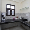 Отель OYO 12814 Home 1BHK Valley View Shyamkhet, фото 11