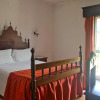 Отель Guest House Casa dos Serpas, фото 5