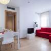 Отель Bbarcelona Gracia Terrace Flats, фото 3
