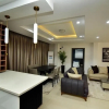 Отель Vulcan Suites Mabushi Abuja, фото 25