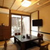 Отель Kyoto Gion no Yado, фото 5