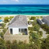 Отель Sailrock South Caicos - Oceanview Villas & Suites, фото 21