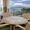 Отель Wailea 3 Bedroom Beach Villa, Sleeps 6, фото 49
