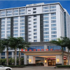 Отель Vienna International Hotel Haikou East High Speed Railway Station, фото 1