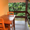Отель Pousada Verde Novo, фото 11