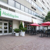 Отель Holiday Inn Washington Capitol - Natl Mall, an IHG Hotel, фото 23