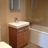 Отель Luxe Serviced Apartments, фото 6