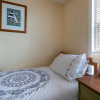 Отель Central Dartmouth Townhouse, фото 7