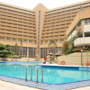 Отель Nicon Luxury Hotel Garki Abuja, фото 16