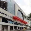 Отель Guangsheng International Hotel в Шэньчжэне