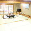 Отель Sento Ryokan, фото 4