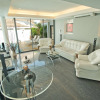 Отель Tropicana Pool Villa, фото 22