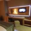 Отель Ataol Can Termal Otel & Spa, фото 8