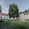 Отель Kloster Fischingen, фото 40