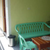 Отель La Fela Pension House, фото 8