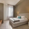 Отель My Suites Home, фото 5