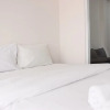 Отель Relaxing 1BR Gateway Pasteur Apartment near Exit Toll, фото 4