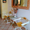 Отель Affittacamere D&D, фото 16