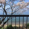 Отель Sakura Beach Garden, фото 12