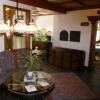 Отель Gasthof Traube, фото 22