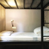 Отель LuckyOne Hostel, фото 4