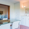 Отель Sole&Luna Apartments, фото 26