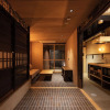 Отель Machiya Hotel YANAGI, фото 30