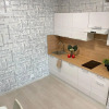 Апартаменты на улице Максима Горького - 151, фото 15
