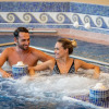 Отель Grand Hotel Terme & Spa, фото 20