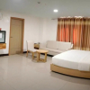 Отель Punta Clark Hotel, фото 5